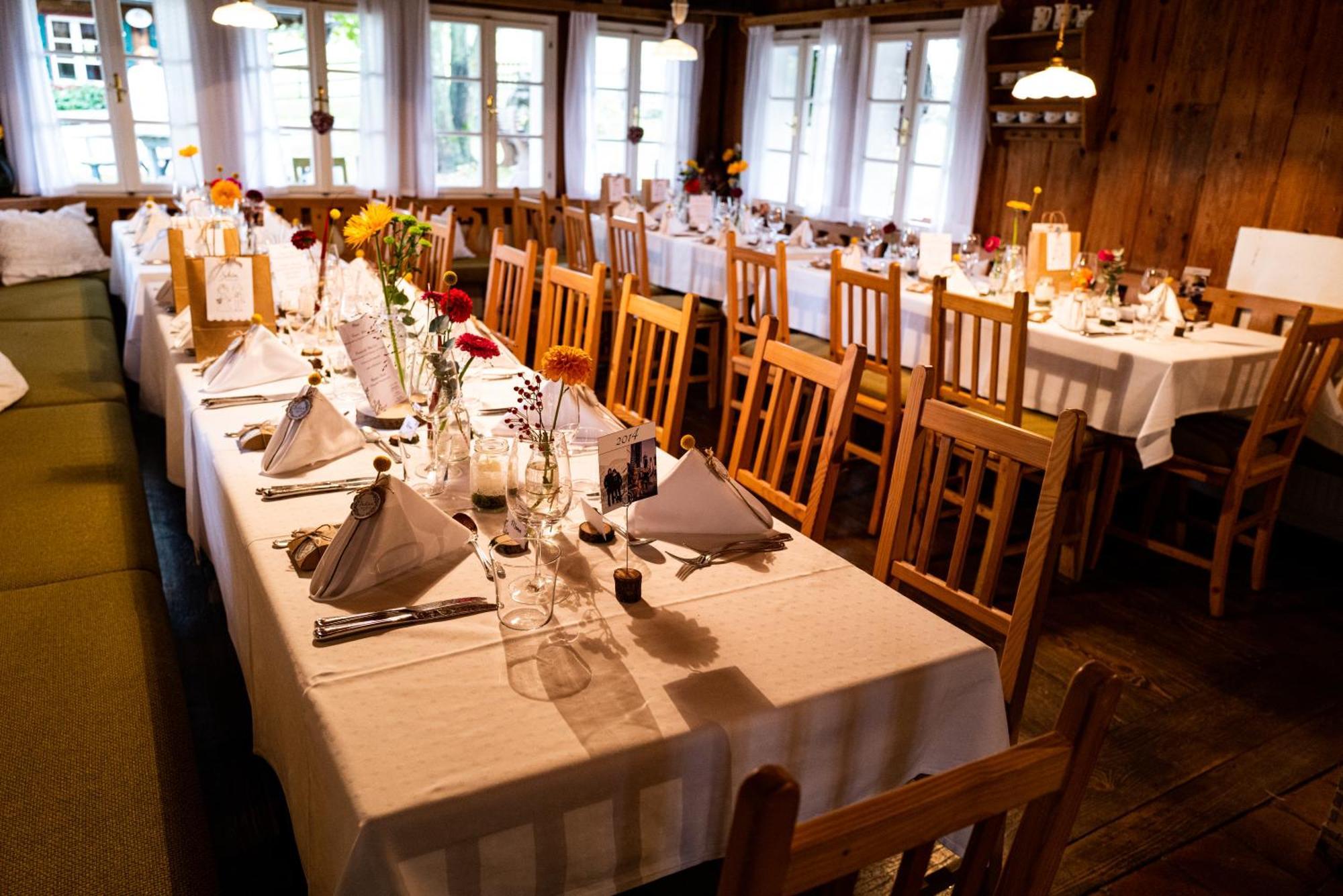 Hotel Wirtshaus Jagawirt Sommereben Esterno foto