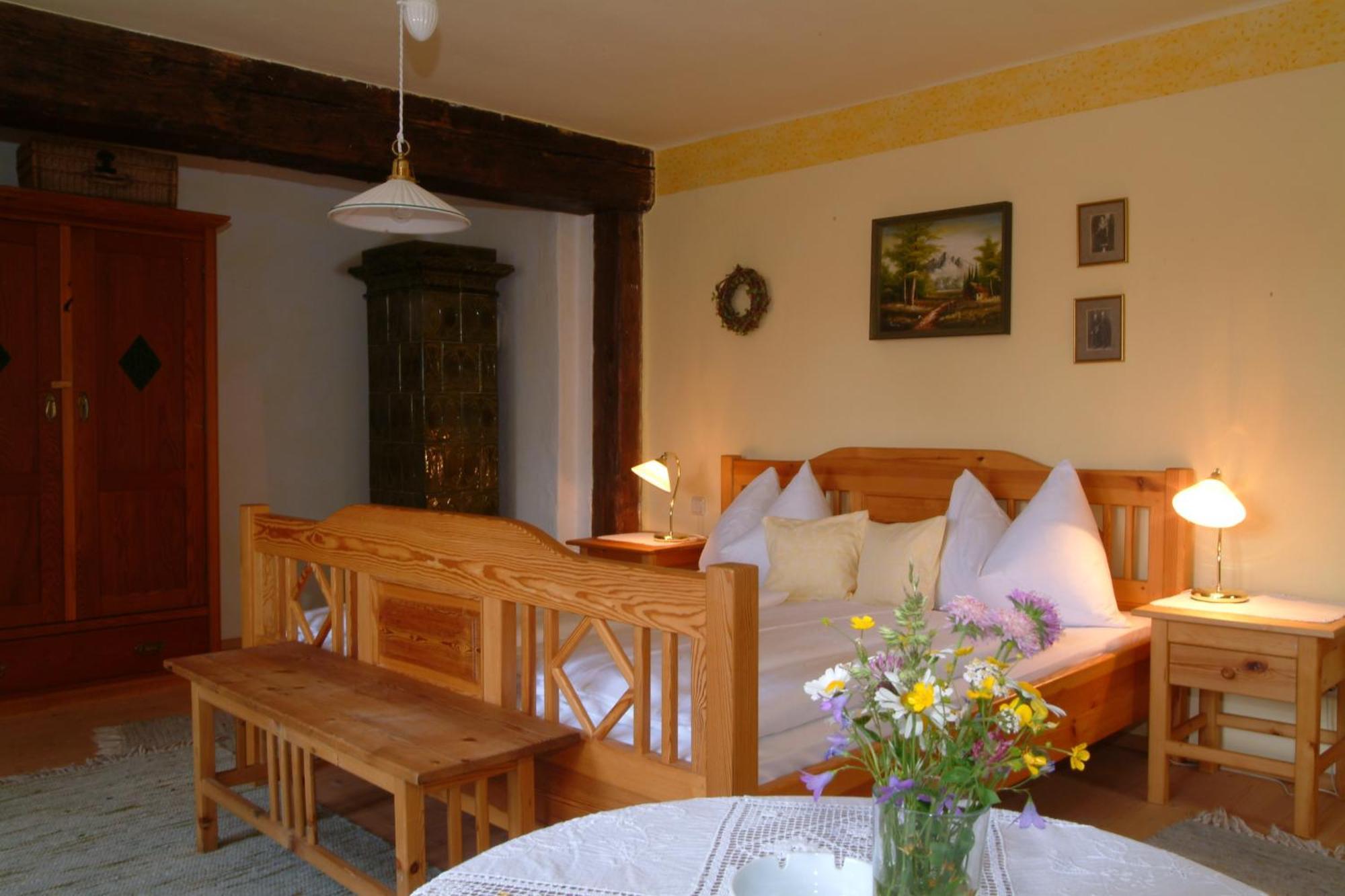 Hotel Wirtshaus Jagawirt Sommereben Esterno foto
