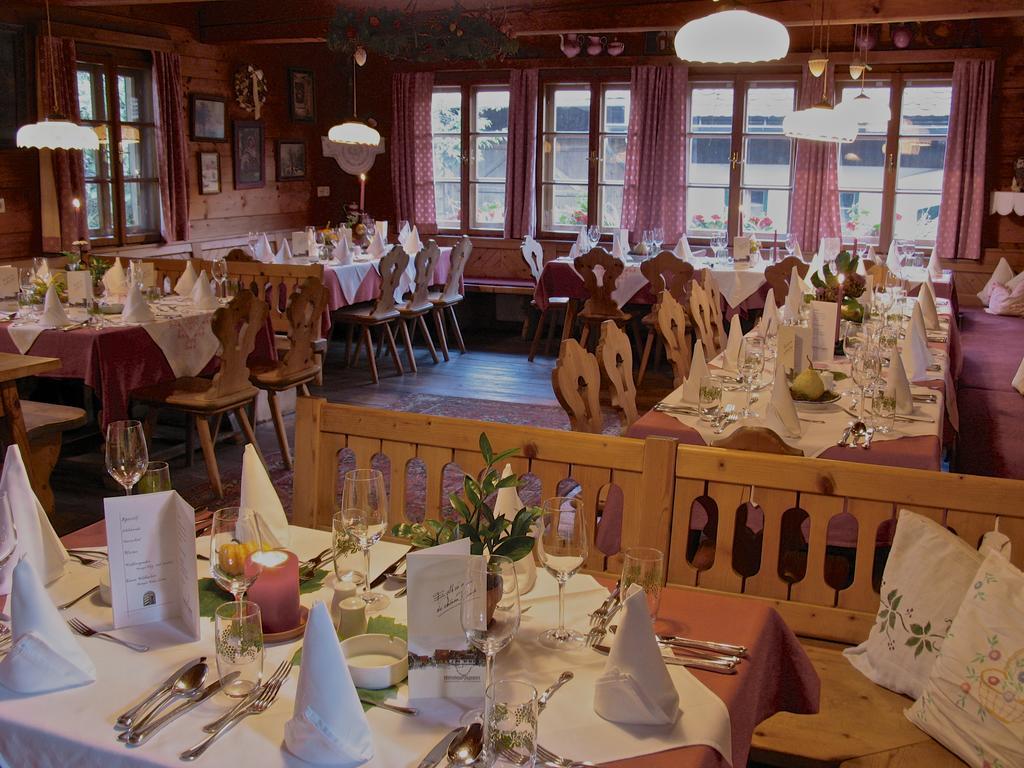 Hotel Wirtshaus Jagawirt Sommereben Esterno foto