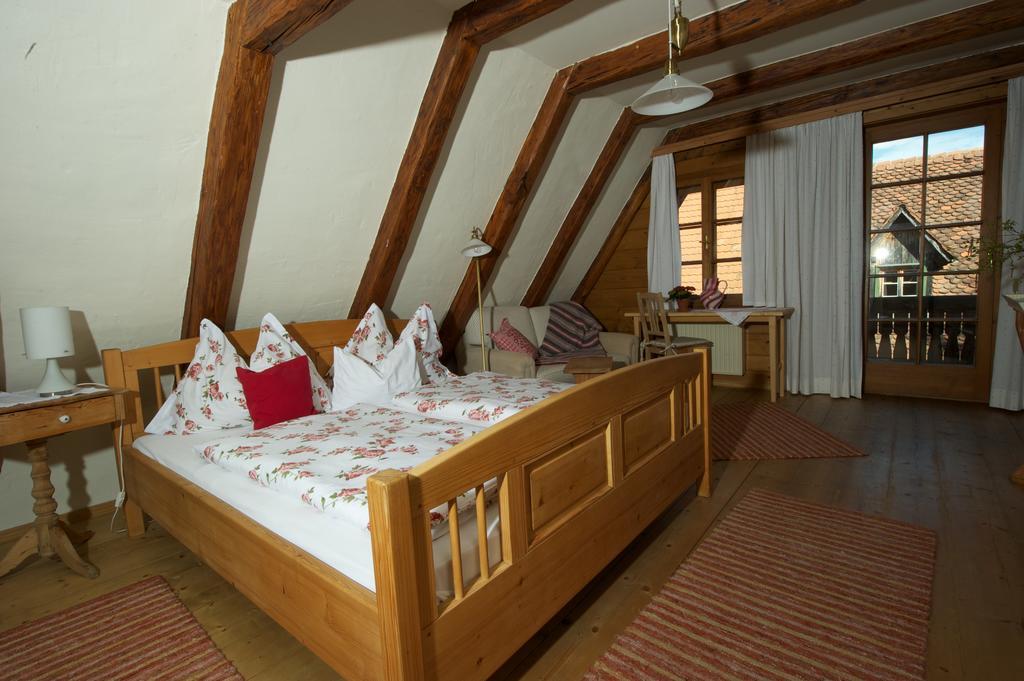 Hotel Wirtshaus Jagawirt Sommereben Esterno foto