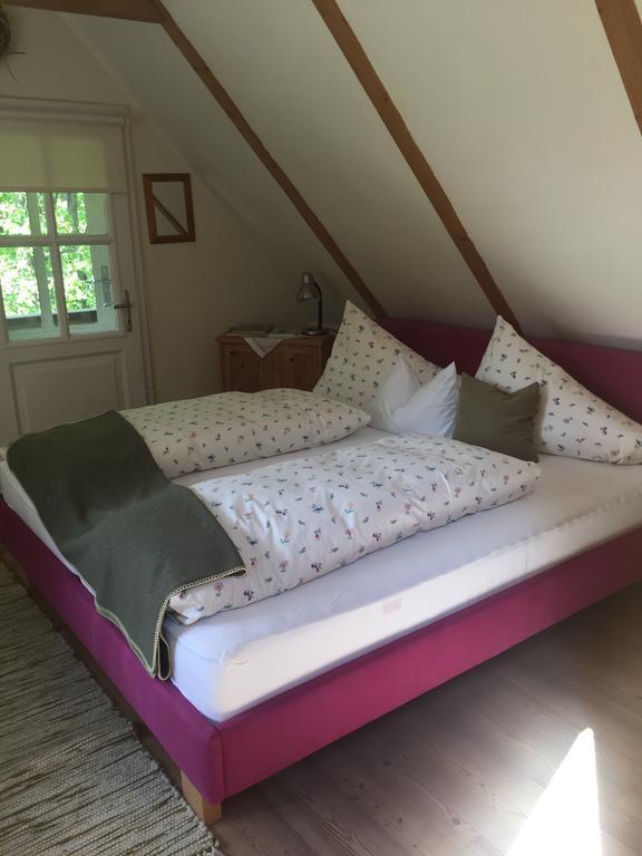 Hotel Wirtshaus Jagawirt Sommereben Esterno foto